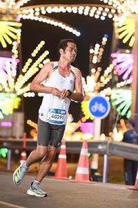 BIB: 
                            <button type="button" onclick="openModal(23158138)" class="btn btn-primary btn-sm float-right btn-popup" data-toggle="modal" data-target=".modal-high-quality">
                        <i class="fas fa-shopping-cart"></i> Add to Cart
                    </button>
                                            <button type="button" onclick="isThisMe(23158138, true)" class="btn btn-success btn-sm float-right btn-popup btn-isme hidden" data-toggle="tooltip" data-placement="bottom" title="นี่คือรูปของคุณใช่ไหม คลิกที่นี่เพื่อเอาเข้าอัลบั้ม">
                        <i class="fas fa-plus"></i> Add to album
                    </button>
                    <button type="button" onclick="isThisMe(23158138, false)" class="btn btn-warning btn-sm float-right btn-popup btn-isnotme hidden">
                        <i class="fas fa-ban"></i> Remove from album
                    </button>